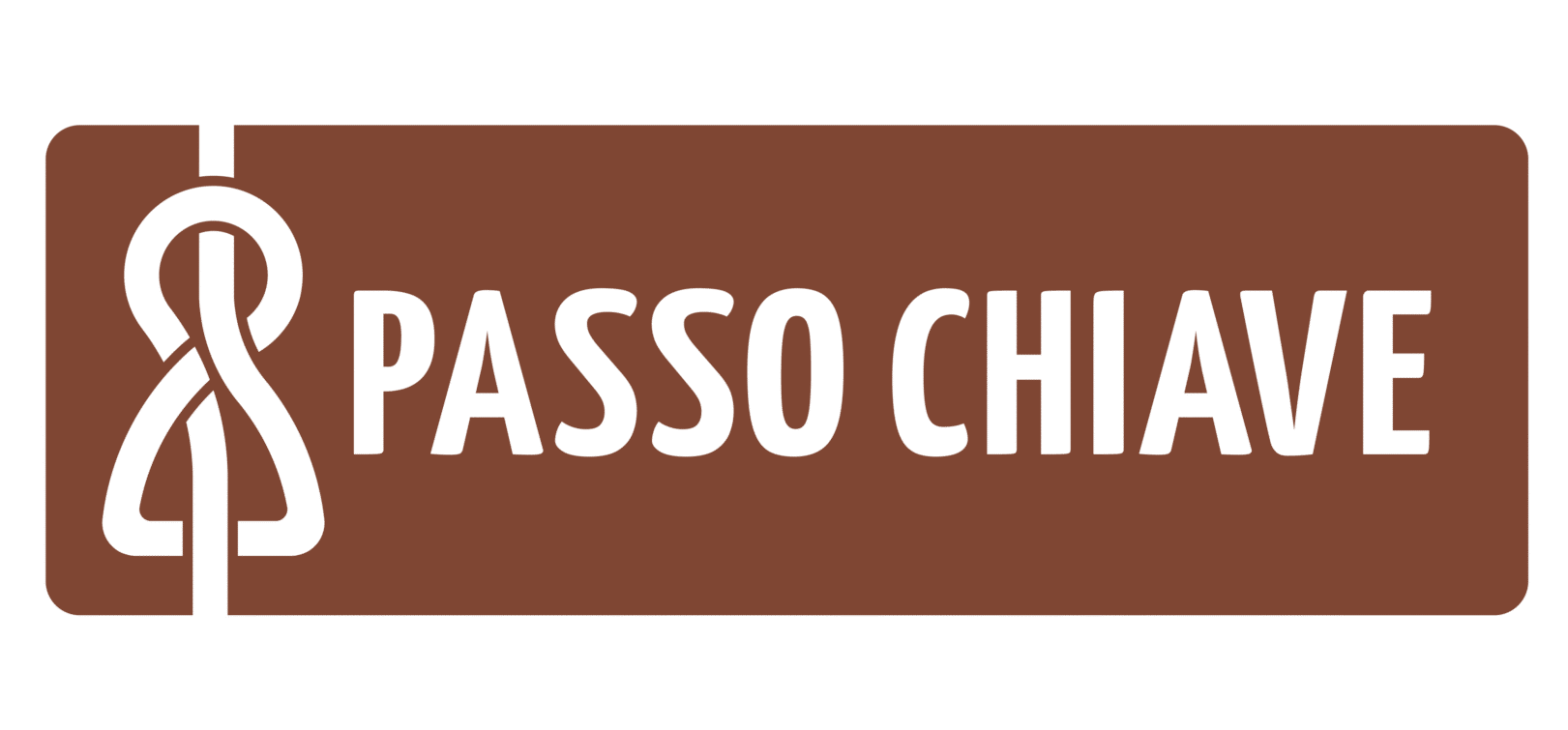 Passo Chiave
